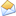 E-Mail: 